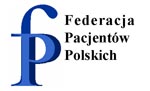 Federacja Pacjentów Polskich