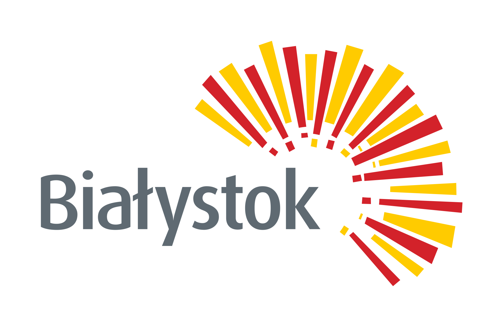 Bialystok logo 2020 PL RGB