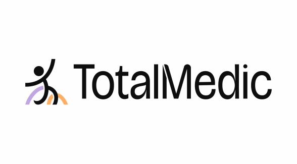 Total Medic